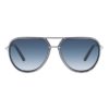Мужские солнцезащитные очки ZILLI ZI-65078