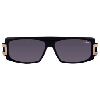 Мужские солнцезащитные очки Cazal 0164/3