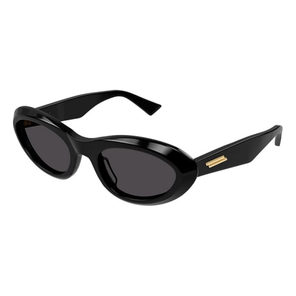 Женские солнцезащитные очки Bottega Veneta BV1191S