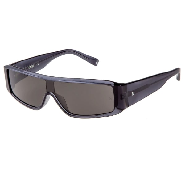 Солнцезащитные очки Hermossa HM1550