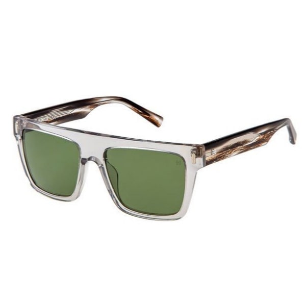 Солнцезащитные очки Hermossa HM1568