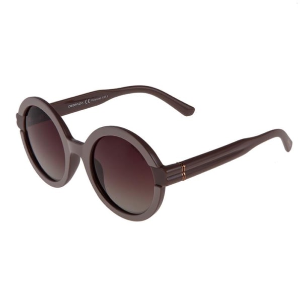 Женские солнцезащитные очки Despada DS2232