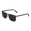 Мужские солнцезащитные очки Jaguar 37361