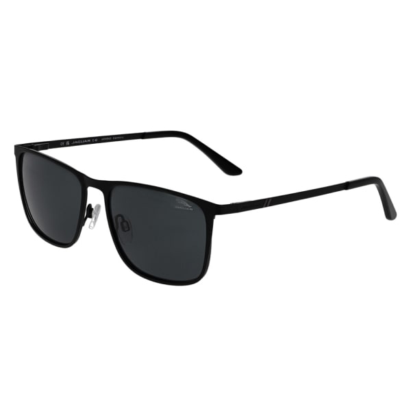Мужские солнцезащитные очки Jaguar 37365