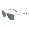 Мужские солнцезащитные очки Jaguar 37367