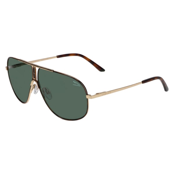 Мужские солнцезащитные очки Jaguar 37502