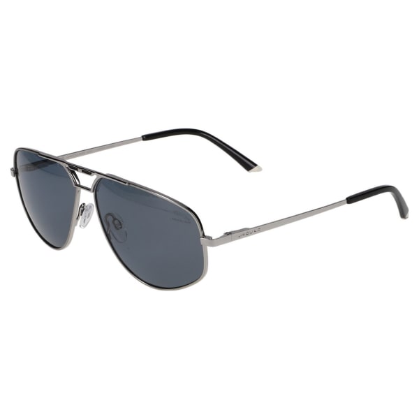 Мужские солнцезащитные очки Jaguar 37503
