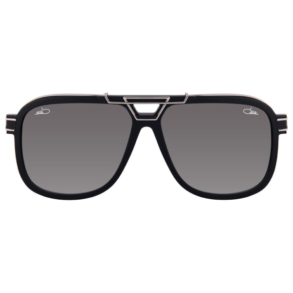 Мужские солнцезащитные очки Cazal 8044