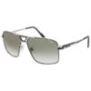 Мужские солнцезащитные очки Cazal 9099
