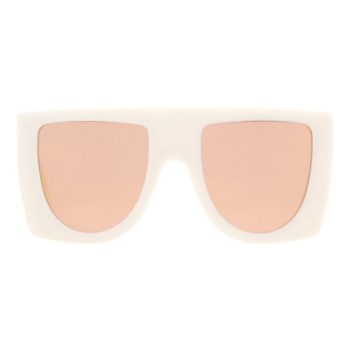 Женские солнцезащитные очки Andy Wolf Alder SG