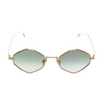 Солнцезащитные очки Eyepetizer WALTER