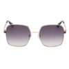 Женские солнцезащитные очки Max & Co MO0056