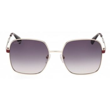 Женские солнцезащитные очки Max & Co MO0056