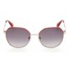 Женские солнцезащитные очки Max & Co MO0060