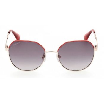 Женские солнцезащитные очки Max & Co MO0060