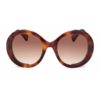 Женские солнцезащитные очки Max Mara MM 0074