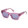 Женские солнцезащитные очки Max & Co MO0081