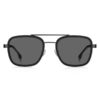 Мужские солнцезащитные очки Hugo Boss BOSS 1486/S