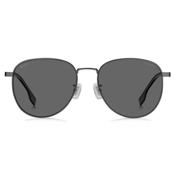 Мужские солнцезащитные очки Hugo Boss BOSS 1536/F/S