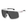 Мужские солнцезащитные очки Carrera CARDUC 017/S