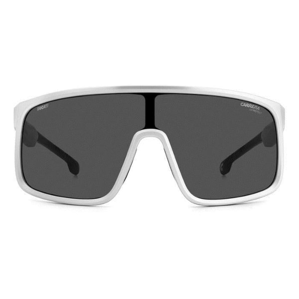Мужские солнцезащитные очки Carrera CARDUC 017/S