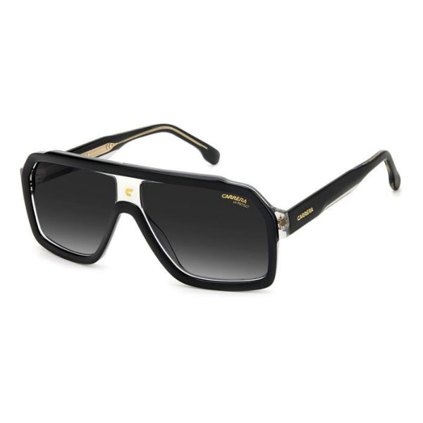 Мужские солнцезащитные очки Carrera 1053/S
