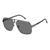 Мужские солнцезащитные очки Carrera 1055/S