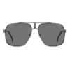 Мужские солнцезащитные очки Carrera 1055/S