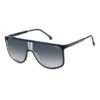 Мужские солнцезащитные очки Carrera 1056/S