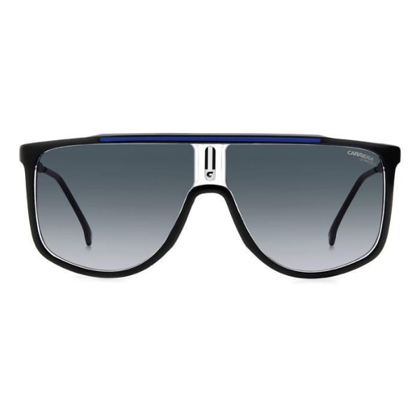 Мужские солнцезащитные очки Carrera 1056/S