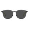 Солнцезащитные очки Carrera 2048T/S