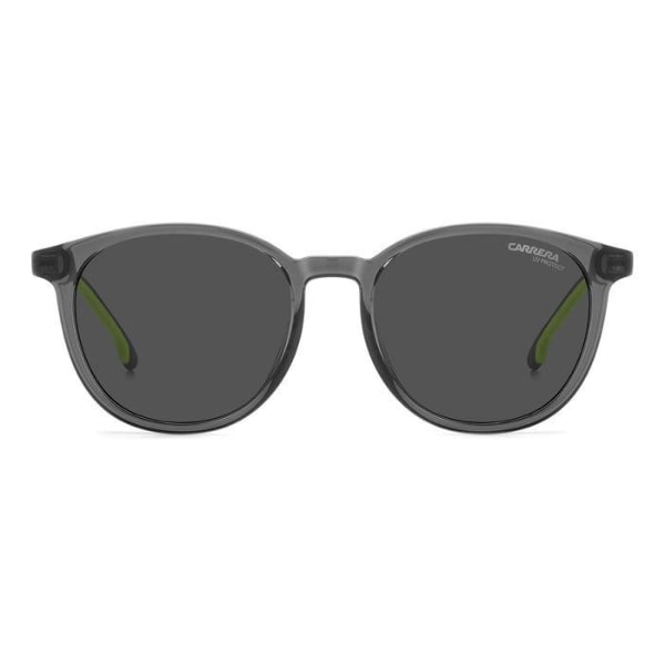 Солнцезащитные очки Carrera 2048T/S