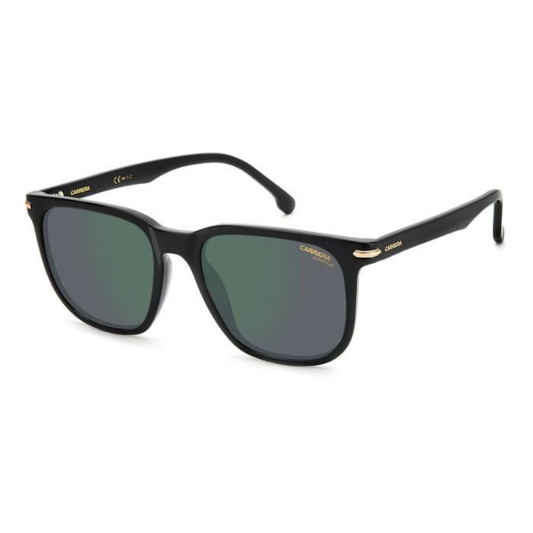 Мужские солнцезащитные очки Carrera 300/S