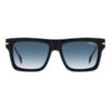 Мужские солнцезащитные очки Carrera 305/S
