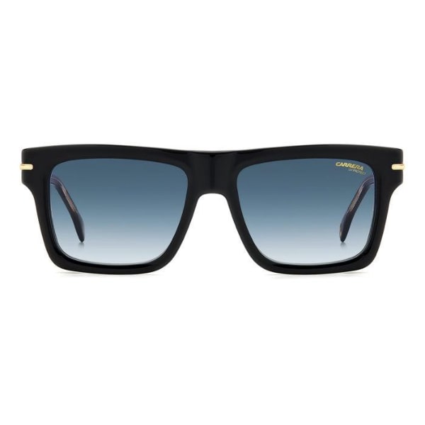 Мужские солнцезащитные очки Carrera 305/S