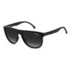 Мужские солнцезащитные очки Carrera 8059/S