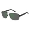 Мужские солнцезащитные очки Carrera 8063/S