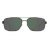 Мужские солнцезащитные очки Carrera 8063/S