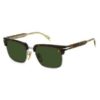 Мужские солнцезащитные очки David Beckham DB 1119/G/S