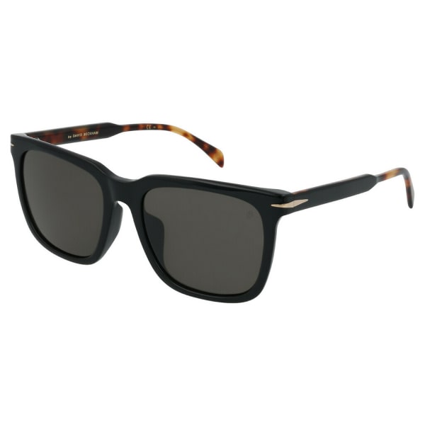 Мужские солнцезащитные очки David Beckham DB 1120/F/S