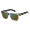 Мужские солнцезащитные очки David Beckham DB 7100/S
