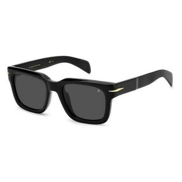 Мужские солнцезащитные очки David Beckham DB 7100/S