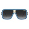 Солнцезащитные очки Carrera FLAGLAB 14