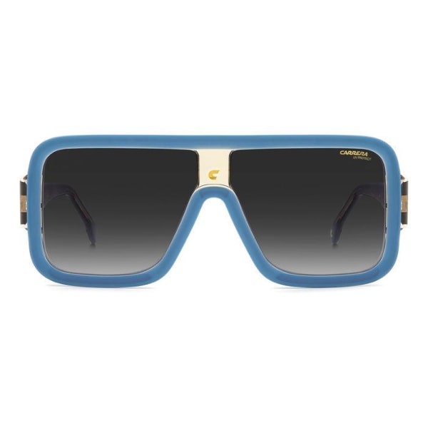 Солнцезащитные очки Carrera FLAGLAB 14
