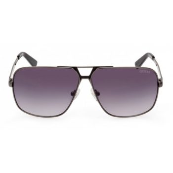 Мужские солнцезащитные очки Guess GU 00070