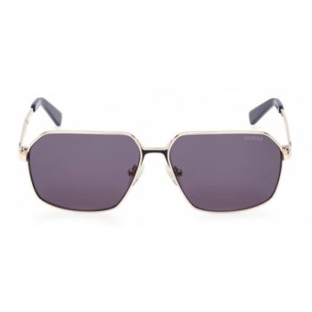 Мужские солнцезащитные очки Guess GU 00071