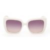 Женские солнцезащитные очки Guess GU 7889