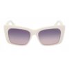 Женские солнцезащитные очки Guess GU 7890