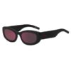 Женские солнцезащитные очки Hugo Boss HUGO HG 1253/S