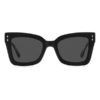 Женские солнцезащитные очки Isabel Marant IM 0103/S